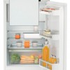 Liebherr IRSe 3901-22 inbouw koelkast met nis  88 cm en sleepdeur montage
