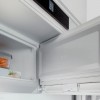 Liebherr IRc 4121-22 inbouw koelkast met nis ± 122,5 cm en deur-op-deur montage