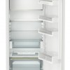 Liebherr IRc 4121-22 inbouw koelkast met nis ± 122,5 cm en deur-op-deur montage