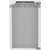 Liebherr IRE 3900-22 Inbouw Koelkast 85cm
