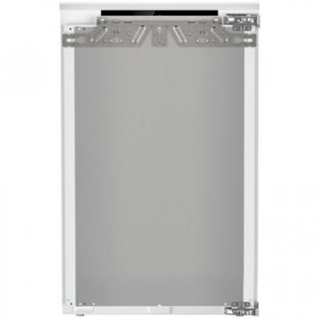 Liebherr IRE 3900-22 Inbouw Koelkast 85cm
