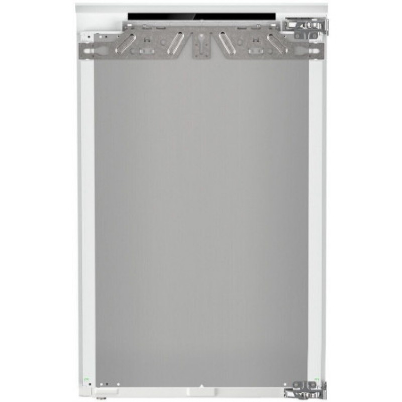 Liebherr IRE 3900-22 Inbouw Koelkast 85cm