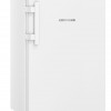 Liebherr RC 1400-20 Tafelmodel koelkast energielabel C