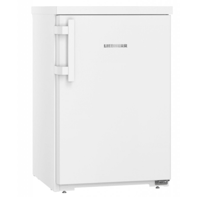 Liebherr RC 1400-20 Tafelmodel koelkast energielabel C
