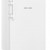 Liebherr RD 1401-20