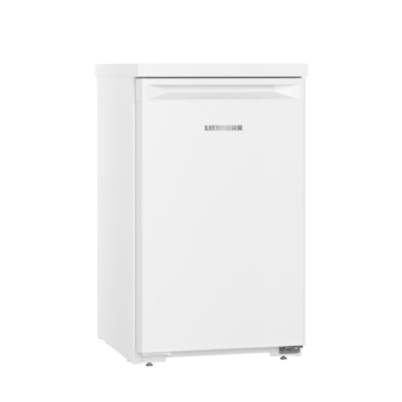 Liebherr Re 1201 Pure - Combi-koelkast - Vrijstaand - 98 L - C - Wit