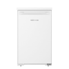 Liebherr Re 1201 Pure - Combi-koelkast - Vrijstaand - 98 L - C - Wit