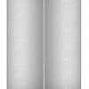 Liebherr XRFSF 5245-22 - side-by-side - Flexibele inrichting - Energieklasse E - NoFrost - op waterleiding - 186 cm hoog