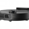 Roborock Q10 VF Black RRA1TAL