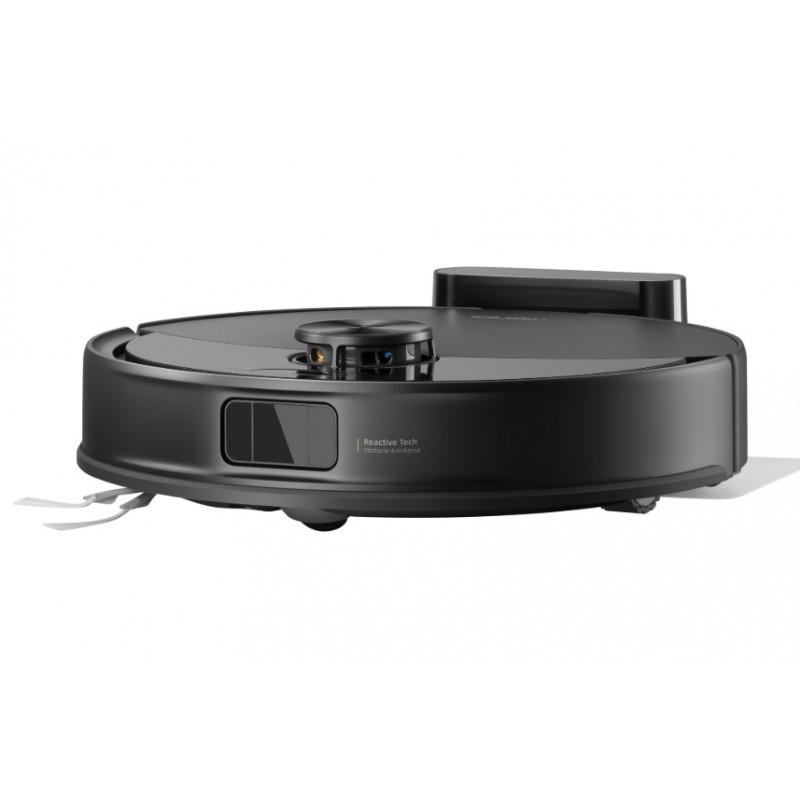 Roborock Q10 VF Black RRA1TAL