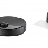Roborock Q10 VF Black RRA1TAL