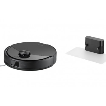 Roborock Q10 VF Black RRA1TAL