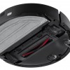 Roborock Q10 VF Black RRA1TAL