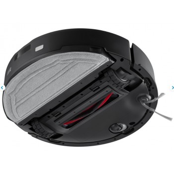 Roborock Q10 VF Black RRA1TAL