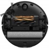Dreame Aqua 10 Ultra Roller Complete Black