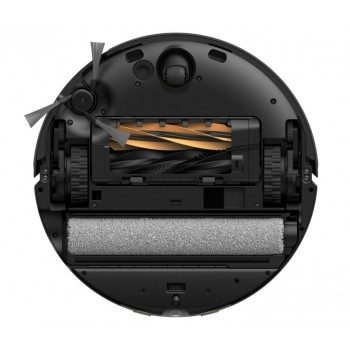 Dreame Aqua 10 Ultra Roller Complete Black