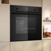 Neff NEFF B2CCG6AK3 - Inbouw oven -  Pyrolyse