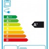 Neff NEFF B2CCG6AK3 - Inbouw oven -  Pyrolyse
