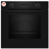 Neff NEFF B2CCG6AK3 - Inbouw oven -  Pyrolyse