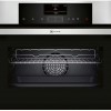 Neff N 90 C15FS22N0 oven 47 l Roestvrijstaal
