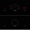 NEFF N70 - INDUCTIEKOOKPLAAT - INBOUW - 80CM - WIFI - T58SHF1L0 