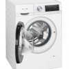 Siemens WG44G2F0NL - iQ500 - Wasmachine met stoom - 1400 rpm - Automatisch doseren - Energielabel A
