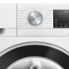 Siemens WG44G2F0NL - iQ500 - Wasmachine met stoom - 1400 rpm - Automatisch doseren - Energielabel A
