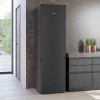 Siemens KG39N2XAG - Koel-vriescombinatie - Energieklasse A, NoFrost