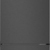 Siemens KG39N2XAG - Koel-vriescombinatie - Energieklasse A, NoFrost