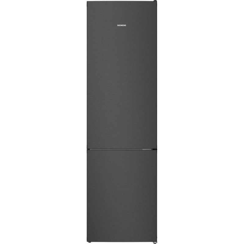 Siemens KG39N2XAG - Koel-vriescombinatie - Energieklasse A, NoFrost