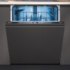 Siemens SX73E808BE