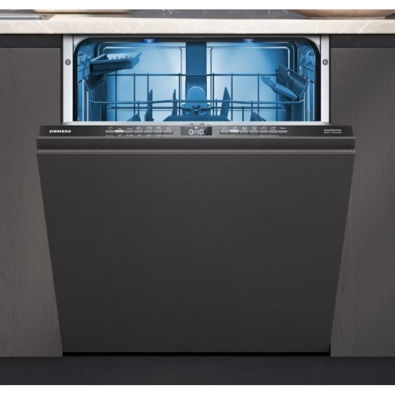 Siemens SX73E808BE
