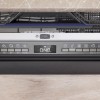 Siemens SX73E808BE