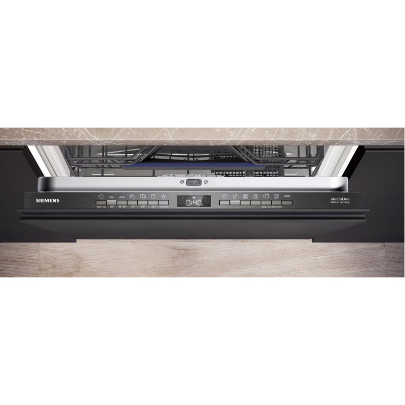 Siemens SX73E808BE