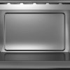 Siemens BF722R1B1 - iQ700 - Inbouwmagnetron