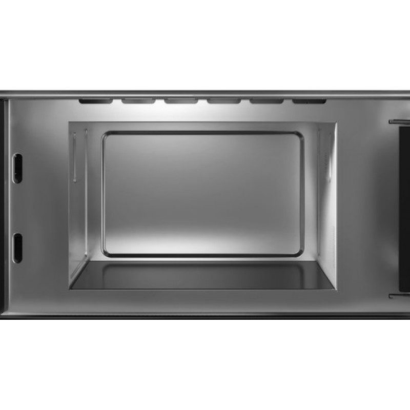 Siemens BF722R1B1 - iQ700 - Inbouwmagnetron