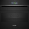Siemens CB734G1B2 - iQ700 - Inbouwoven