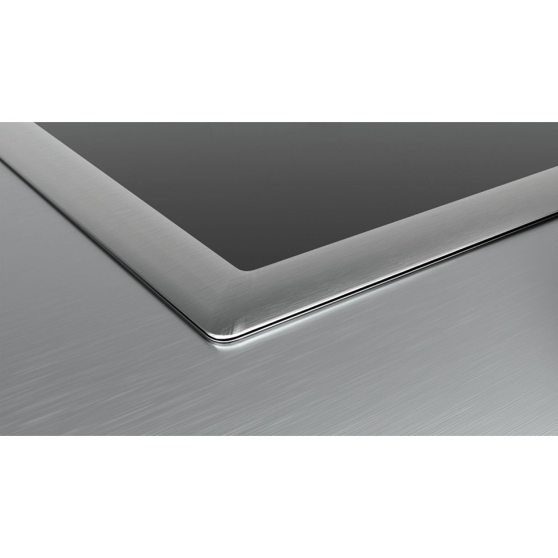 Siemens EA645GN17 Keramische Kookplaat