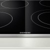 Siemens EA645GN17 Keramische Kookplaat