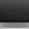 Siemens ED751HSC1E - iQ500 - Inductiekookplaat - 70cm - Home Connect - combiZone: combineer probleemloos twee inductiezones - fryingSensor Pro: Geniet van het koken zonder bang te zijn dat je het eten laat aanbranden