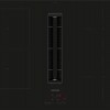 Afzuigtafel ind combi 80cm 4f sscadr - siemens - ED811BS16E