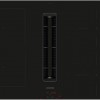 Afzuigtafel ind combi 80cm 4f sscadr - siemens - ED811BS16E