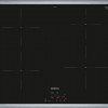 Siemens EH645BEB6E - iQ100 - Inbouw Inductiekookplaat