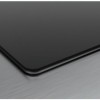 Siemens ET61RBEB8E - IQ100 - Keramische kookplaat - Inbouw