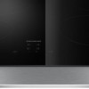 Siemens ET61RBEB8E - IQ100 - Keramische kookplaat - Inbouw