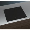 Siemens ET61RBEB8E - IQ100 - Keramische kookplaat - Inbouw