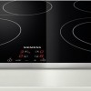 Siemens ET645HN17E - iQ300 - Keramische kookplaat - 60 cm - touchControl - vlaklijst