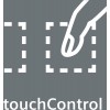 Siemens ET81RBHA1D - iQ300 - Inbouw keramische kookplaat