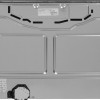 iQ300, Keramische kookplaat 80 cm, touchControl, vlaklijst