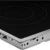 iQ300, Keramische kookplaat 80 cm, touchControl, vlaklijst